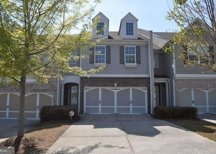 941 Pierce Ivy Court - Photo 1