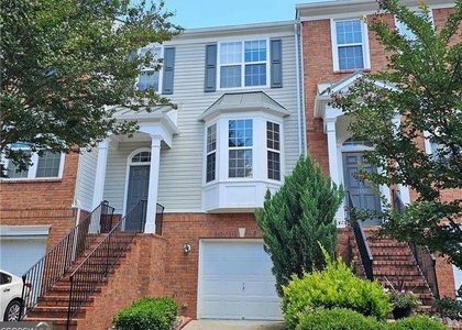 1367 Thornborough Drive - Photo 1
