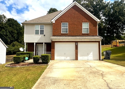 11050 Shadow Creek Terrace - Photo 1