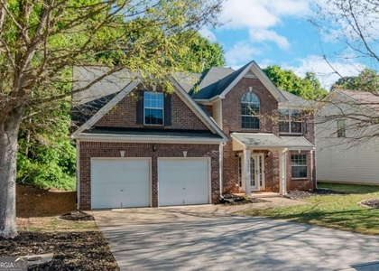 7377 Spoleto Loop - Photo 1