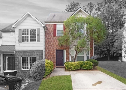 373 Brookview Drive - Photo 1