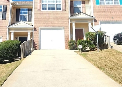 5485 Sierra Trail - Photo 1