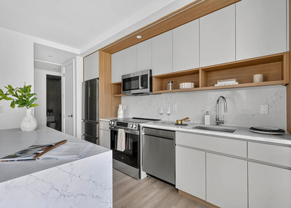 52 4th Avenue - Photo 1