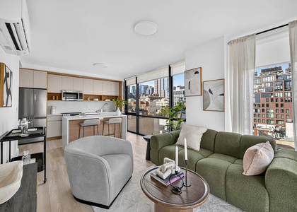 52 4th Avenue - Photo 1