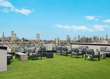 570 Fulton Street - Photo 1