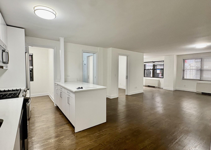 Copy of fifth ave - Photo 1
