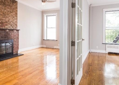 Hudson Street - Photo 1