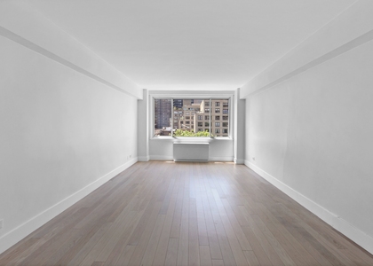 340 East 51st Street - Photo 1