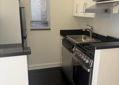 East 83rd Street - Photo 1