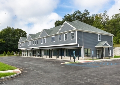 5669 Berkshire Valley Rd - Photo 1