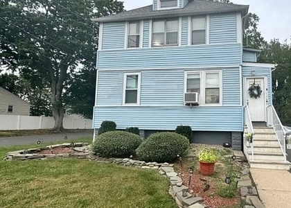110 Broadway - Photo 1