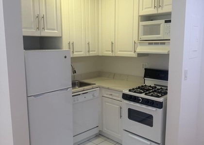 East 83rd Street - Photo 1