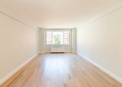 340 East 51st Street - Photo 1