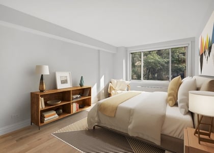 340 East 51st Street - Photo 1