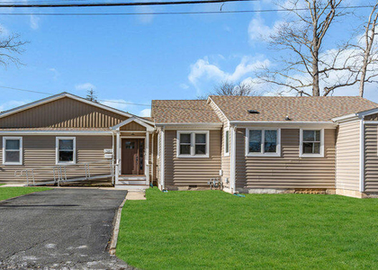 2137 Locust Road - Photo 1