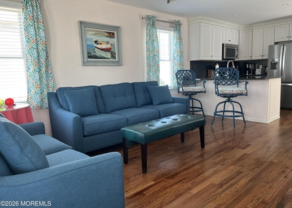 100 Ocean Park Avenue - Photo 1