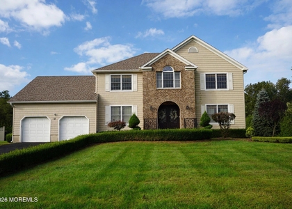 17 Locksley Lane - Photo 1
