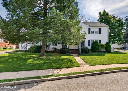 22 Oldfield Place - Photo 1