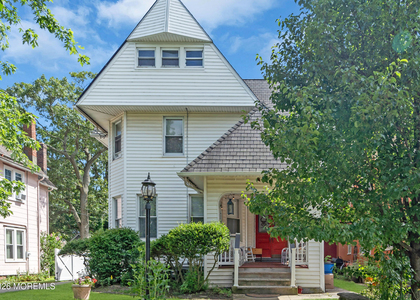 512 7th Avenue - Photo 1