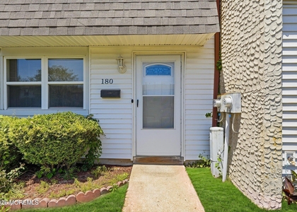 180 Greenwood Loop Road - Photo 1