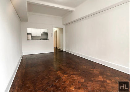 West 73rd Street - Photo 1