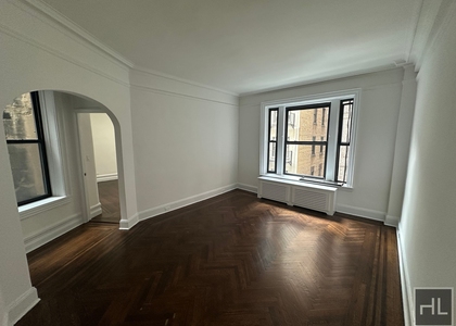 West 72 Street - Photo 1