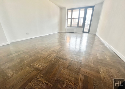 East 35 Street - Photo 1