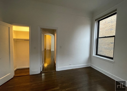E 81st St - Photo 1
