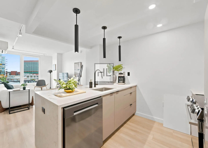 Saint Marks Place - Photo 1