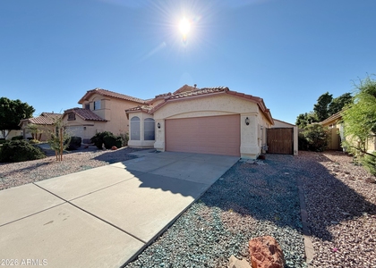 9765 W Yukon Drive - Photo 1