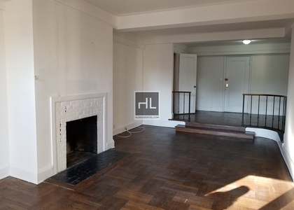 East 38 Street - Photo 1