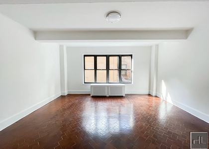 West 73rd Street - Photo 1