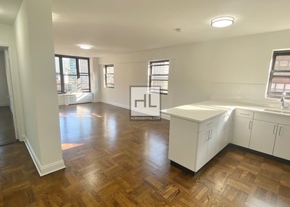 East 35 Street - Photo 1
