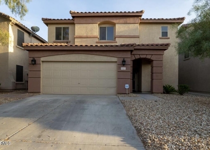 9427 W Virginia Avenue - Photo 1