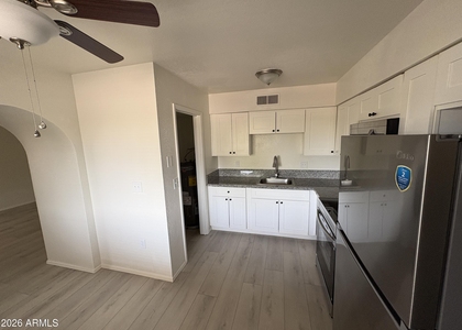 1207 E Jarvis Avenue - Photo 1