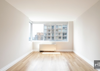 6th Avenue - Photo 1