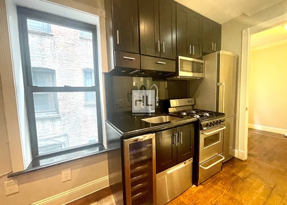 East 106th Street - Photo 1