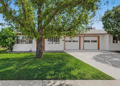 10123 N 96th Avenue - Photo 1