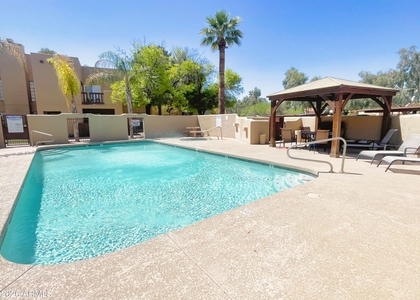 500 N Gila Springs Boulevard - Photo 1