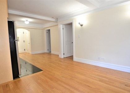 Christopher Street - Photo 1