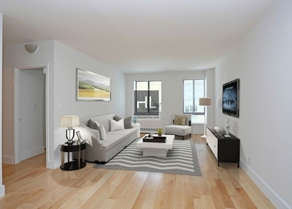 West 53rd Street - Photo 1