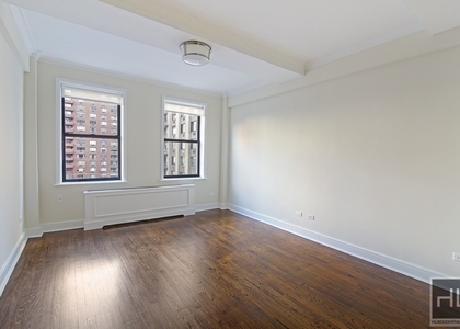 West 70th Street - Photo 1