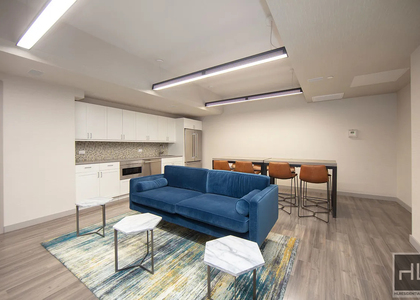 East 34 Street - Photo 1