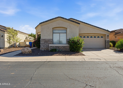 2219 E Valencia Drive - Photo 1