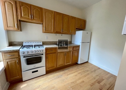East 14th Street - Photo 1