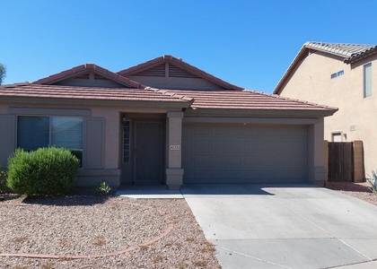 42335 W Anne Lane - Photo 1