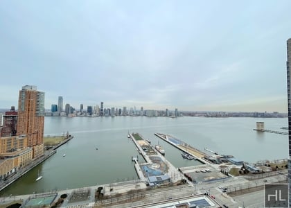 Harrison Street - Photo 1
