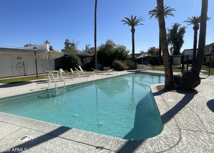 3242 E Camelback Road - Photo 1