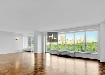 Central Park South - Photo 1
