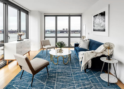 West 57th Street - Photo 1